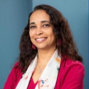 Asiya Gusa, PhD
