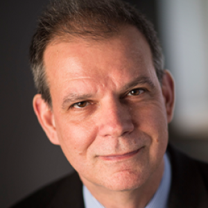 Arturo Casadevall, MD, PhD